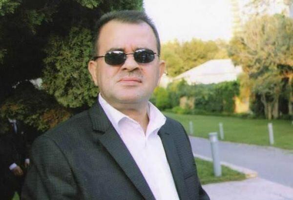“TÜRK” etnonimi və törələri  YUNUS OĞUZ yazır
