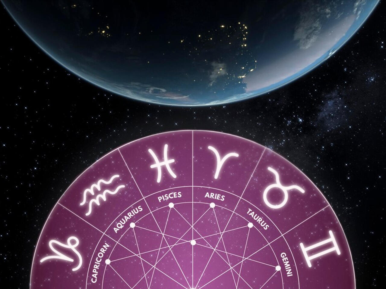 Günün qoroskopu: Maliyyə ilə bağlı müsbət xəbər olacaq