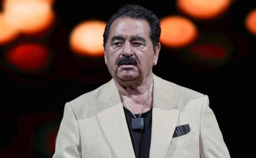 İbrahim Tatlıseslə qardaşı arasında DAVA