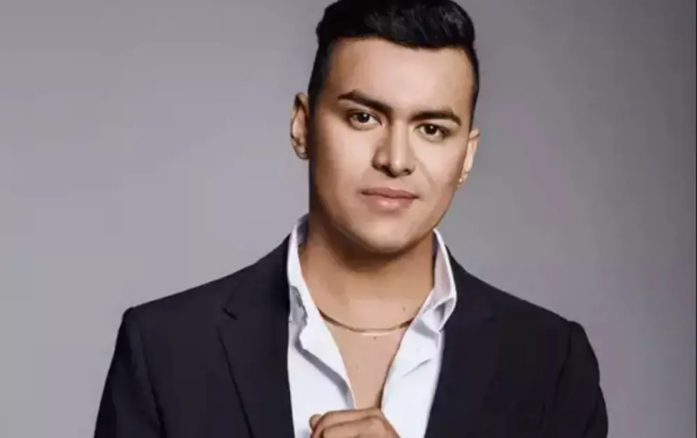 Məşhur m&uuml;ğənni 34 yaşında vəfat etdi