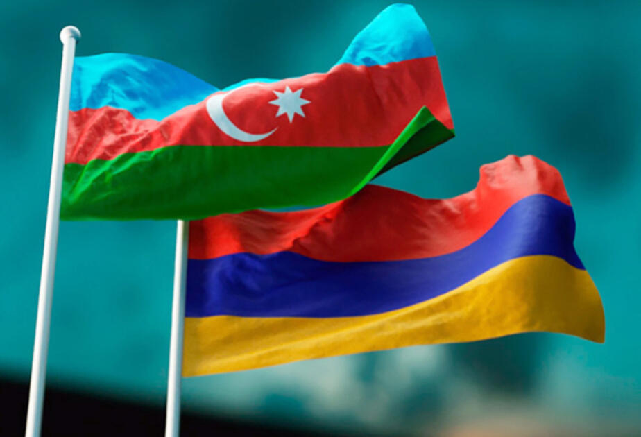 ABŞ və Fransa ali diplomatları Azərbaycanla Ermənistan arasındakı sülh danışıqlarını müzakirə ediblər