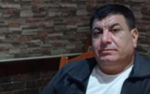 Şəhid atası vəfat etdi  FOTO