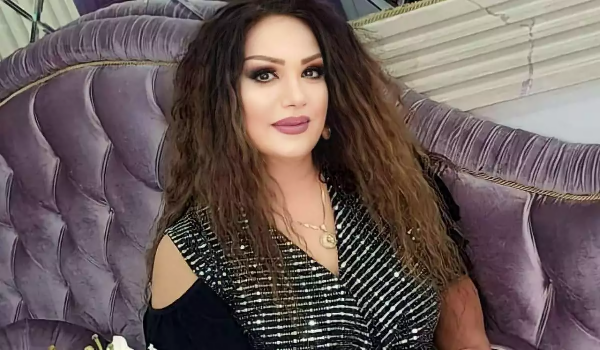 "13 plastik əməliyyat keçirmişəm, gözəl ola bilmirəm"