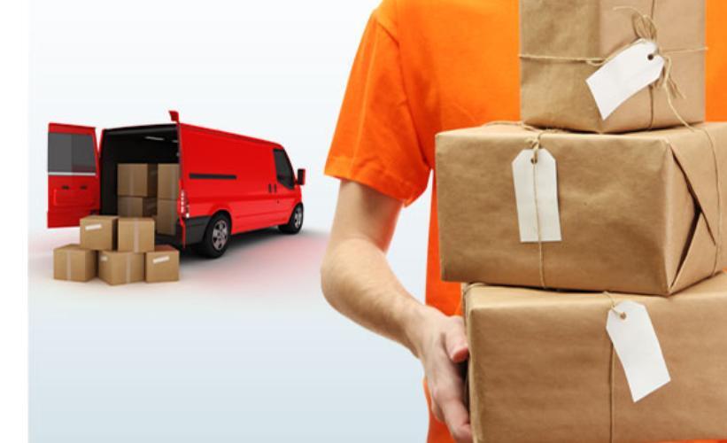 Mağaza yoxdursa, &ccedil;atdırılma haqqı verməliyikmi?  A&Ccedil;IQLAMA