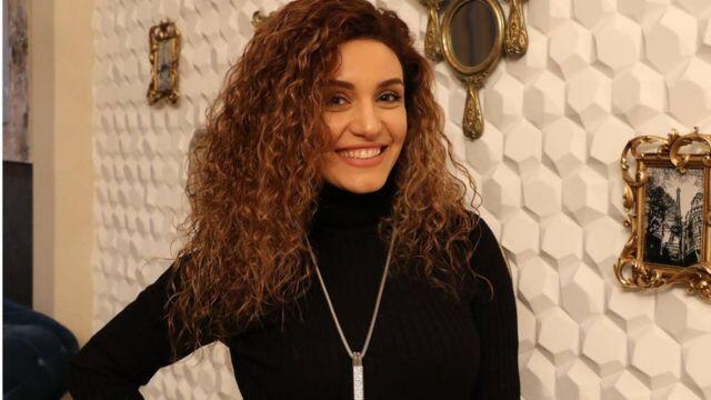 "Əyri ayaq, &ccedil;əpg&ouml;z kişiləri XOŞLAYIRAM"