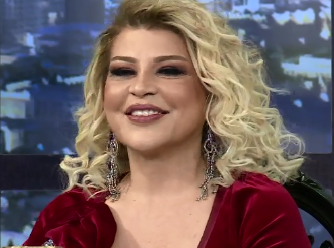 "Küsülü idik, üstümüzə təcili yardım gəlirdi" 