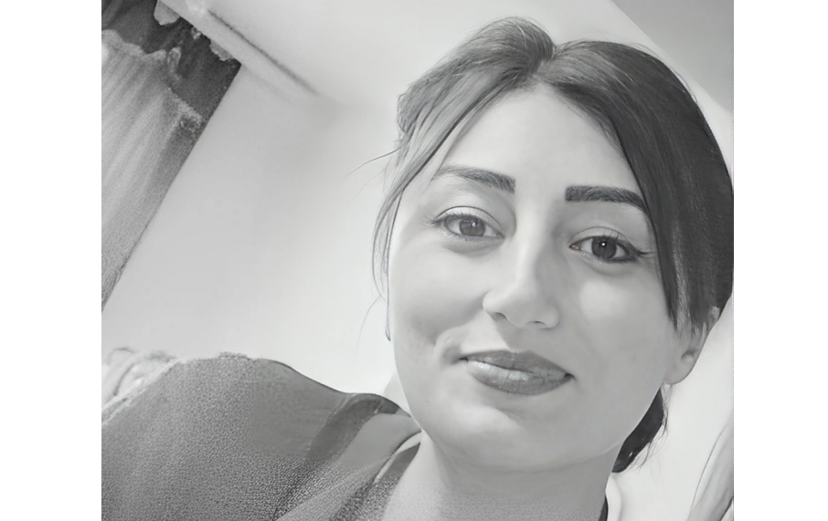 Siyəzəndə rus dili müəlliməsi vəfat etdi 