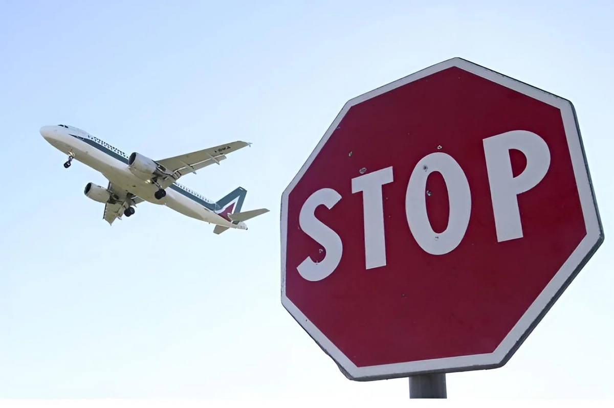 Borca görə ölkədən çıxışa STOP qoyulacaq  Bəs bunu əvvəlcədən necə bilmək olar? 