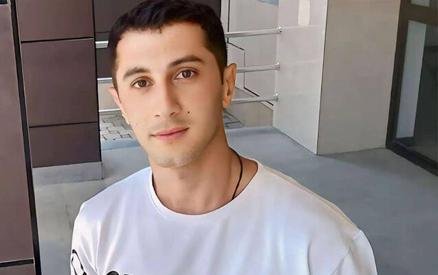 Vətən müharibəsi qazisi vəfat etdi 