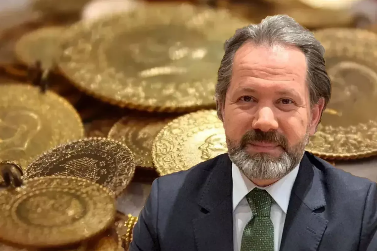 Nə qızıl, nə g&uuml;m&uuml;ş  ekspertdən 2026cı il &uuml;&ccedil;&uuml;n "&ccedil;empion" namizəd