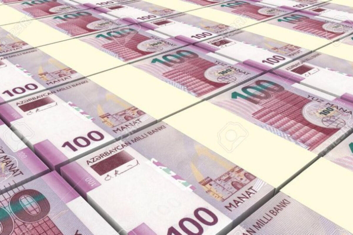 Hərbi hissənnin 9 milyonunu mənimsəməyə görə tutulmuşdu  qərar verildi