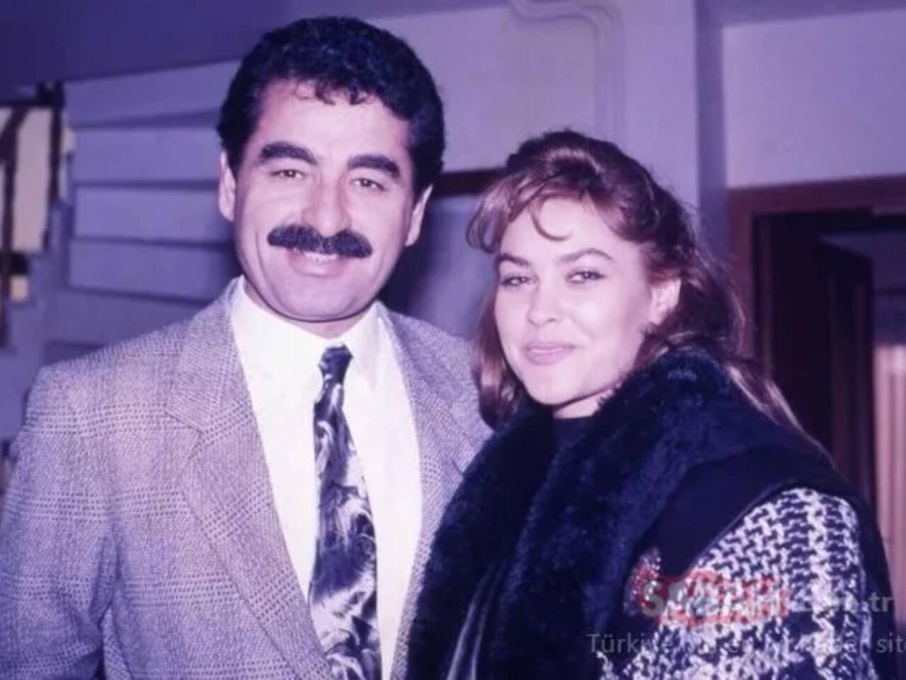 "Eşşəyim yox idi, indi təyyarəm var"