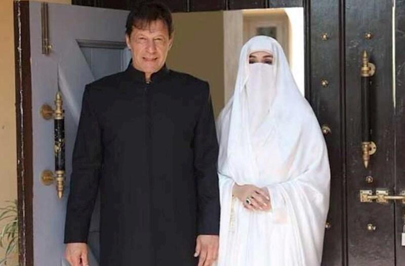 İmran xan və arvadı ilə bağlı qərar  Bu cəza verildi 