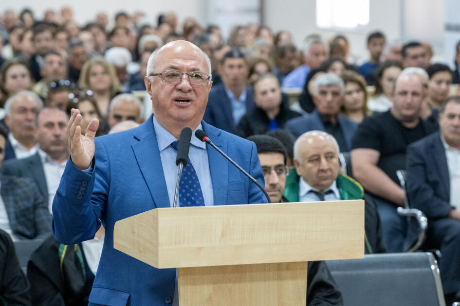 Zərərçəkmiş şəxs: Ermənistandan Qarabağa adam və silah daşınırdı  FOTO