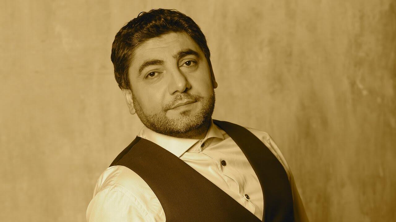 Nuri müğənni həmkarını məhkəməyə verir 