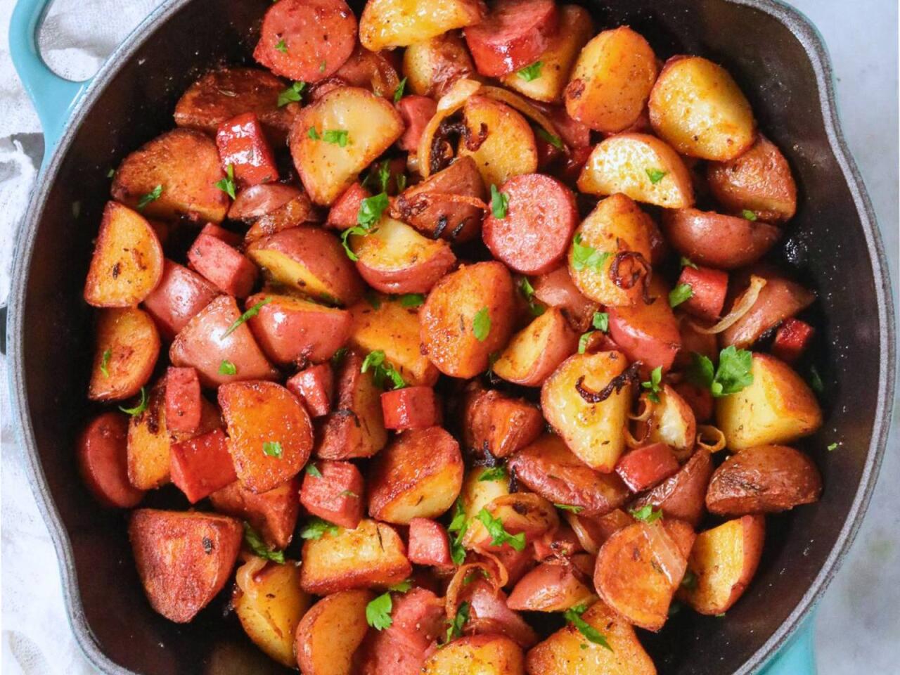 Uşaqdan böyüyə hamı bəhbəhlə yeyir  Beynin düşməni olan 6 qida