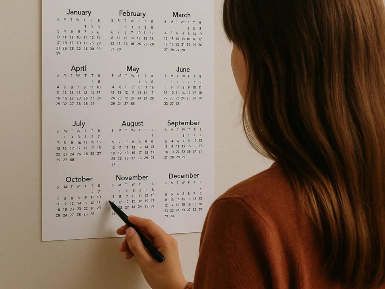 2026cı ildən iş saatları dəyişə bilər &ndash; deputatın a&ccedil;ıqlaması