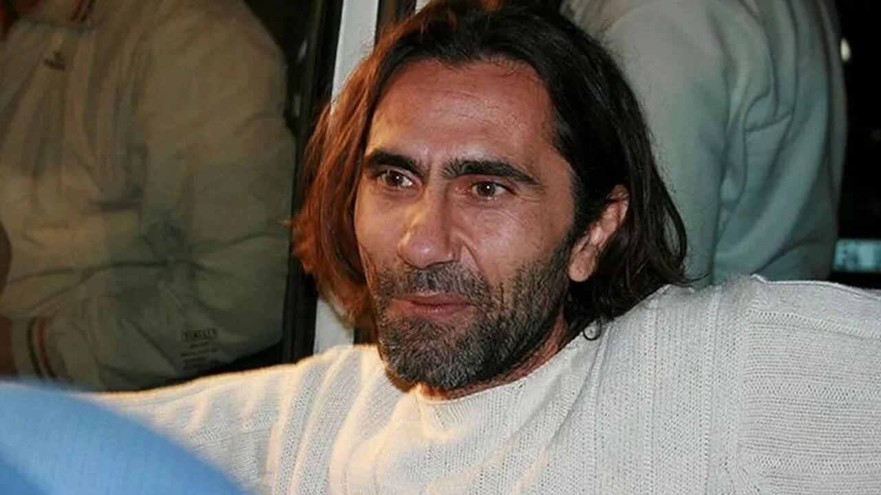 Məşhur komediya ustası Peker Açıkala xəstəxanalıq oldu 