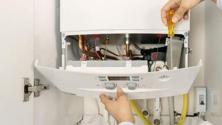 Kommunal xərcləri artıran səhvlər  Kombi istifadəsində qənaət t&ouml;vsiyələri