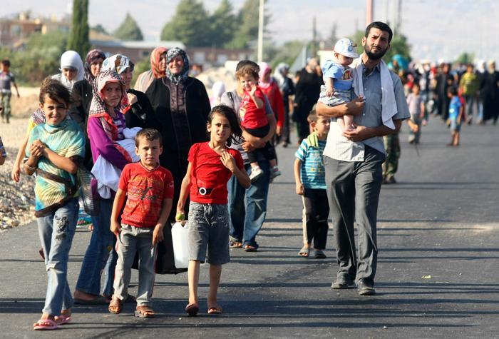 Fransa bu göstəricidə Almaniyanı qabaqladı