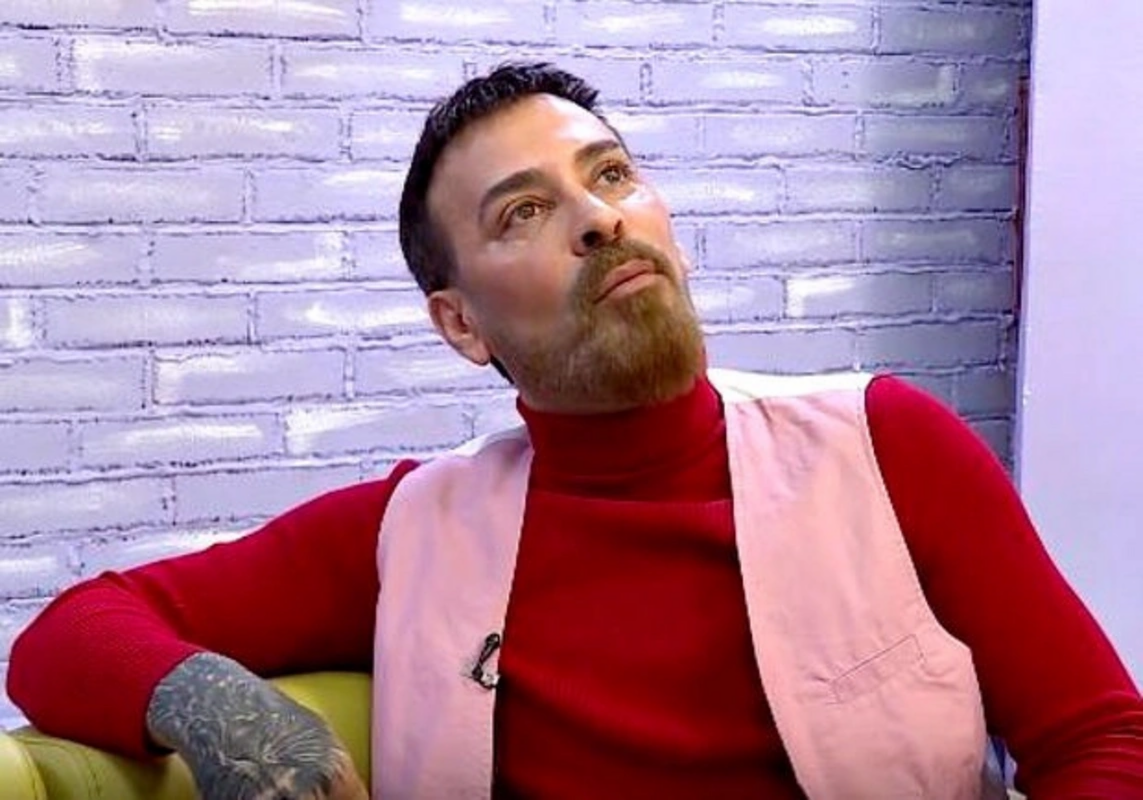 "Ad günümə 1 kilo meyvə alıb"