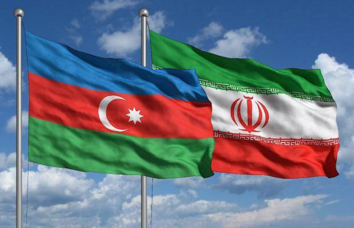 Azərbaycan və İran strateji dialoqu gücləndirir  Pezeşkianın Bakıya səfəri