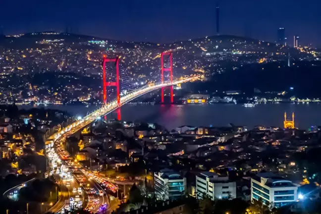 Türkiyə üçün qorxulu ssenari  Eyni anda partlaya bilərlər