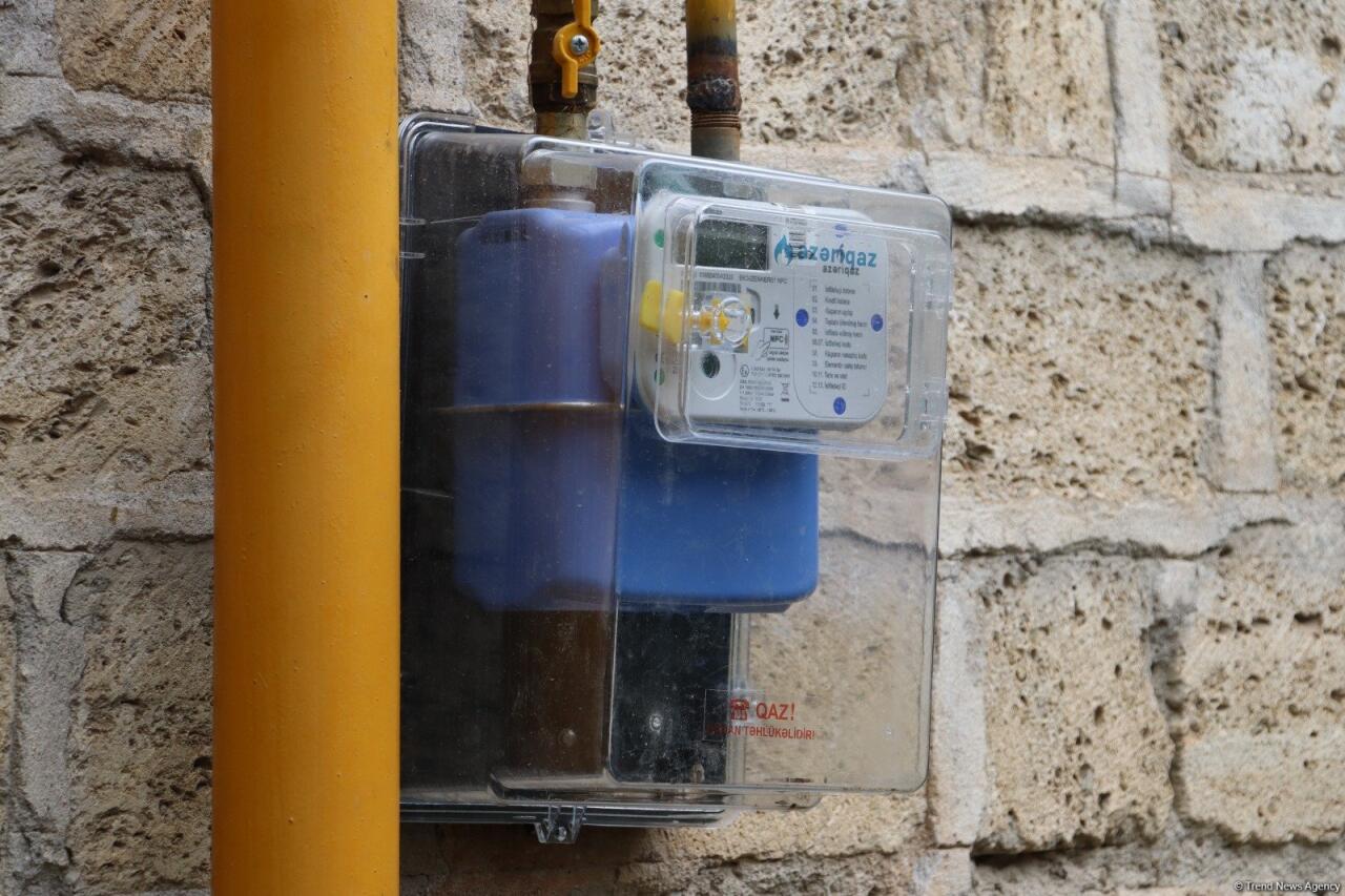 &ldquo;Azəriqaz&rdquo;dan iddialara cavab: Kiminsə ş&uuml;bhəsi varsa...