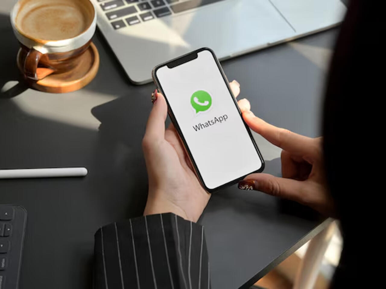 "WhatsApp"a yeni funksiyalar əlavə olundu