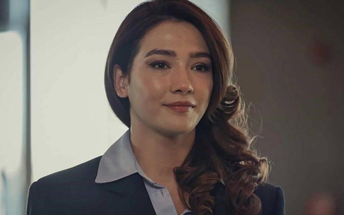 Serialdan uzaqlaşdırılmışdı, indi də belə cəzalandırıldı 