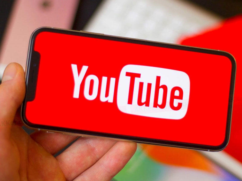 "YouTube"dan yeni funksiya  "canınız qurtarır"