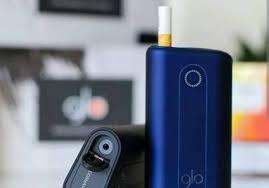 Elektron siqaretlər niyə qadağan olunur?  Deputat a&ccedil;ıqladı