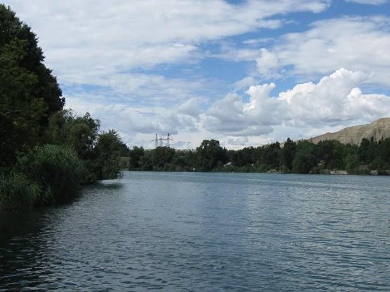 19 yaşlı oğlan Kürdə batdı