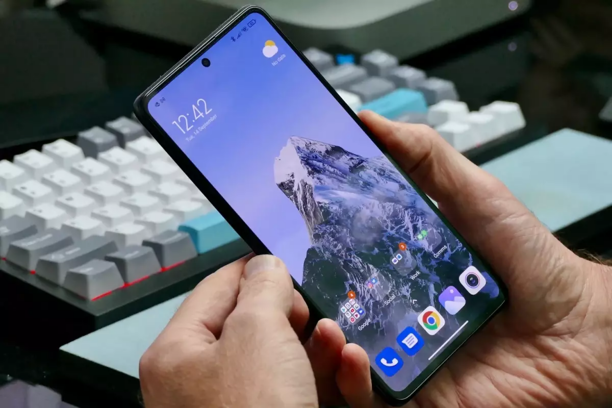 Bu telefonların ömrünə cəmi 10 gün qalıb – Tarixə qovuşurlar  SİYAHI
