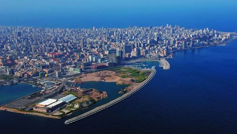 ABŞ bu &ouml;lkədəki səfirliyini bağlayır