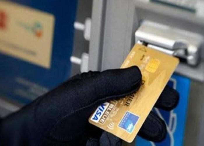 Bakı sakini telefon almaq istədi, dələduzluğun qurbanı oldu 