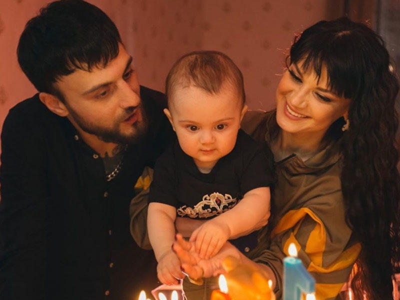 "Natavan istəmir &ouml;vladı onun &ccedil;əkdiyini &ccedil;əksin"