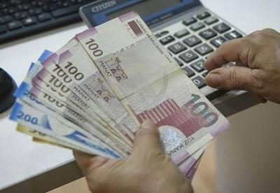 2500 manat birdəfəlik maddi yardım neçə nəfərə veriləcək?