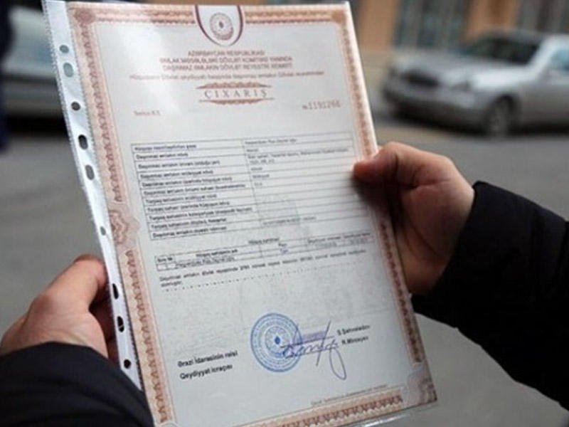 Qarabağa qayıdan sakinlərə "kupça" niyə verilmir?