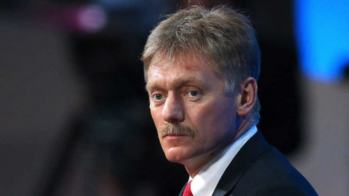 “Rusiya bu təklifi nəzərdən keçirəcək”  Peskov
