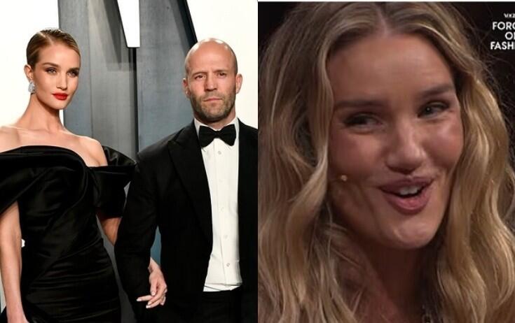 Nişanlısı tanınmaz hala d&uuml;şd&uuml; 