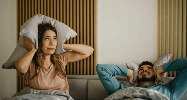 "Qonşun pisdi, köç qutar" dövrü bitdi  Cəriməsi var 