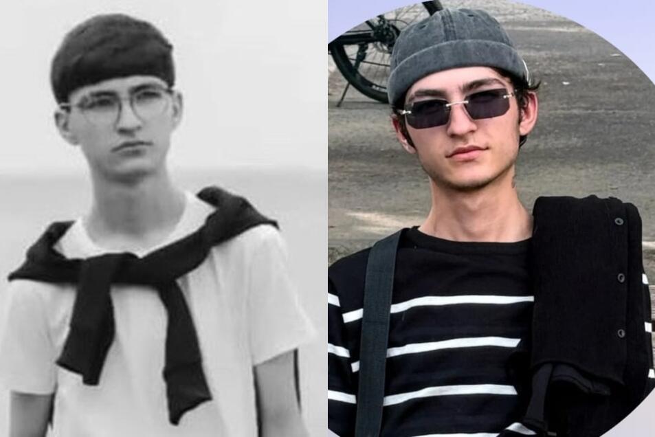 "Yanına gedəndə dedi ki, mənə kömək edin..."  Hadisə yerində Elgünü tapan şəxs 