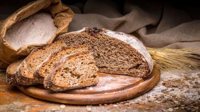 Marketlərdə “qara çörək” tələsi  DİQQƏT