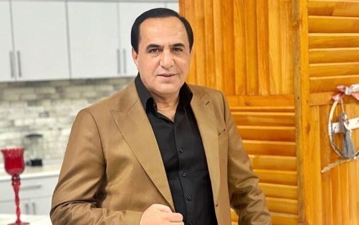 “Sənətkarlar var ki, kart göndərib ondanbundan pul istəyirlər”