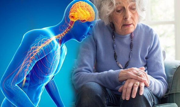 Parkinson xəstəliyi ilə bağlı vacib