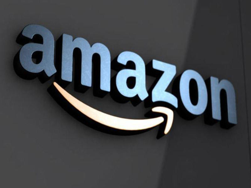 "Amazon" Çindən malların sifarişlərini ləğv etdi