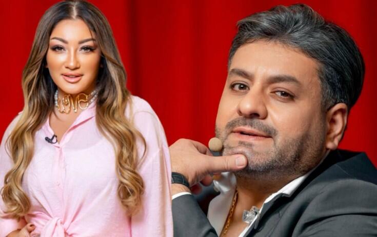 ATVdə ikisinin də verilişi
