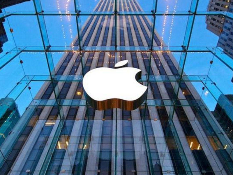 "Apple"dan "iPhone 17"yə rəngli yenilik – Hansı rəng təqdim olunacaq?