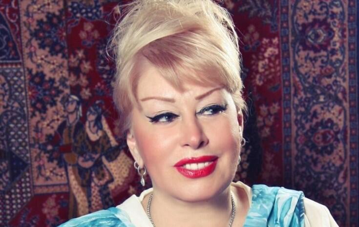 "İlhamə Quliyeva dedi ki, Mədəniyyət naziri özüməm, kimi istəsəm o da xalq artisti olacaq"